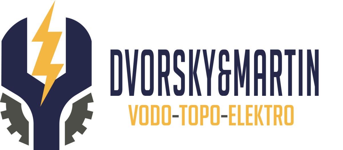 Elektrikar